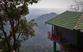 Stonehills Kannur 4*