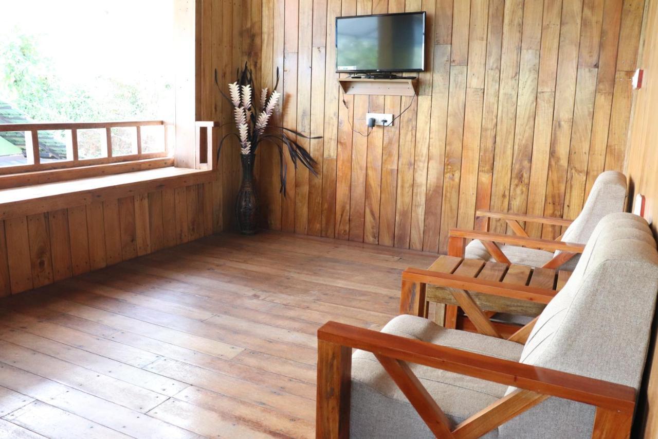 Stonehills Kannur Exterior photo
